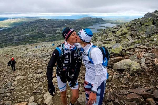 艰苦的短视频制作,艰苦的短视频制作方法