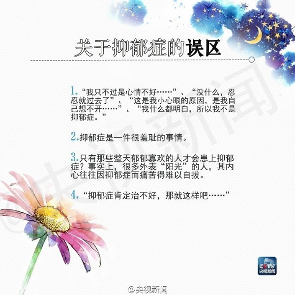 a0km127825105128708.jpeg