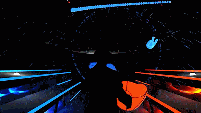 让老司机带你看几张动图