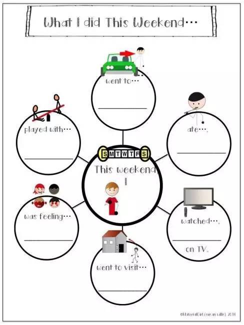 怎么让自己自闭 a4ppdt2965578861352.jpeg