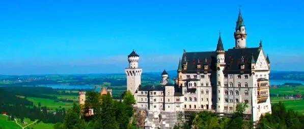 欧罗巴排名_fgo欧罗巴(2)