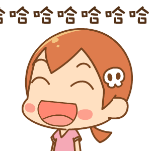 英文名字 上海,国际化的大都市 外国友人,外国企业都十分多 很多家