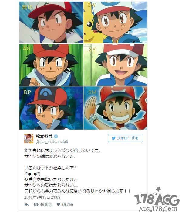 小智旗下公司 小智保险怎么样