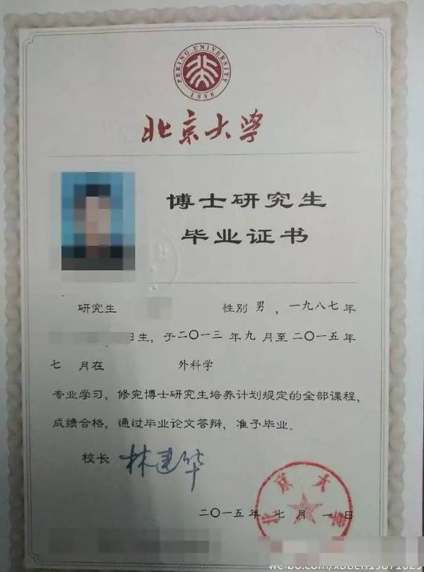 收入证明_医学博士 收入(2)