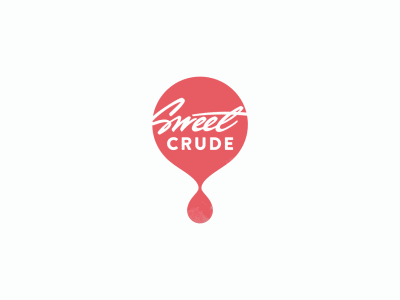 logo 动画设计,来自 behance 上的 设计师 yaroslav kononov, igor