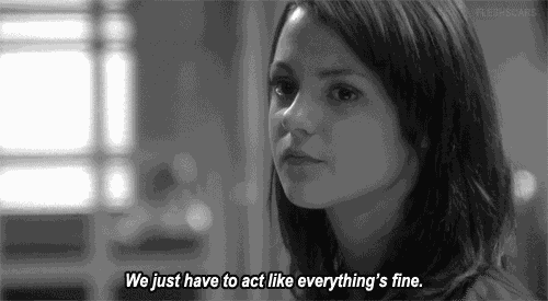 壁纸 剧照 视频截图 500_275 gif 动态图 动图