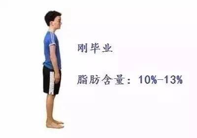 a4yl1z01967217950391.jpeg