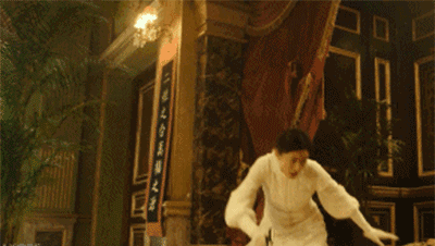 女特工成长史:我把脱掉的衣服一件件穿回来了