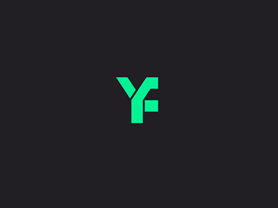 logo 动画设计,来自 behance 上的 设计师 yaroslav kononov, igor