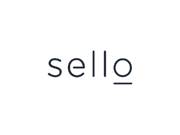 logo 动画设计,来自 behance 上的 设计师 yaroslav kononov, igor