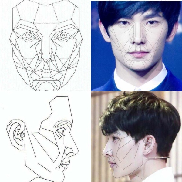 v赢家赢家手机-教育频道-人生搜狐财政部《ppp操作指南》图片