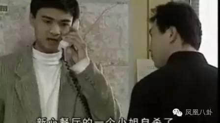 a95bpo6206104174708.JPEG
