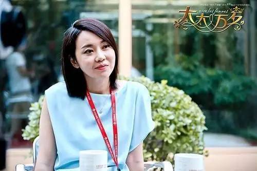 宜信财富看"她经济"时代,你是《太太万岁》中的谁?