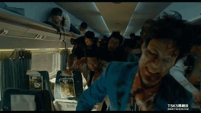 全程卧槽?看完这部电影,韩国电影又甩了我一大截