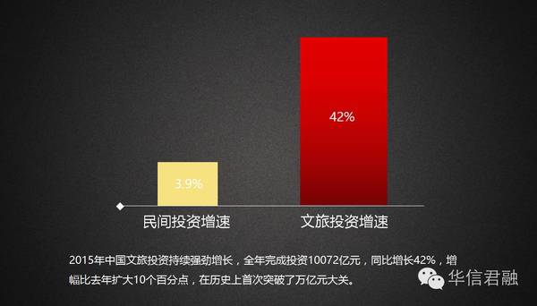 东亚gdp占世界2020_再见2020你好2021图片