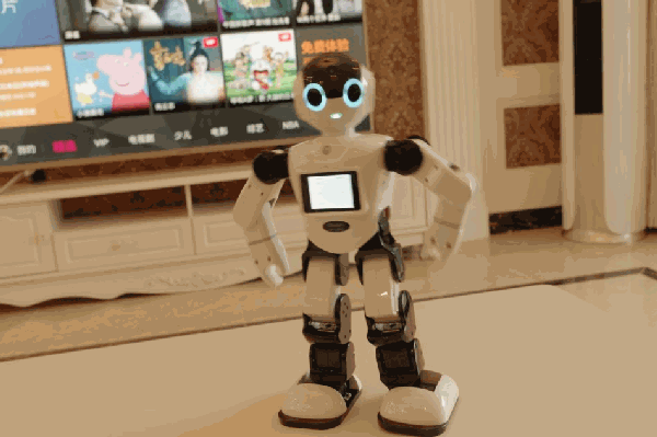 这才是原滋原味的