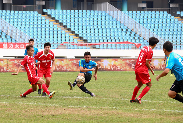 鄂尔多斯35+业余足球联赛激情开赛全民健身新热潮！江苏超级足球联赛官网 - 2025赛季赛程+积分榜+视频直播
