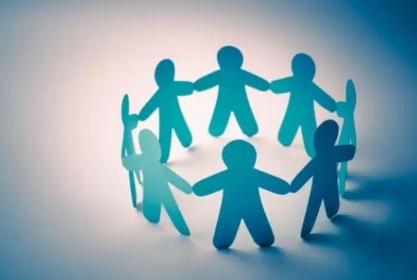 上海自贸区注册外资进出口贸易公司详细流程问