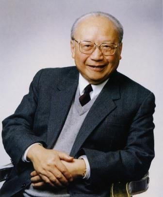 a3r8r799358461035596.jpg