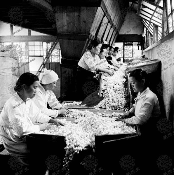 日本是什么时候开始投降的 a1gu6h12858829119596.jpg