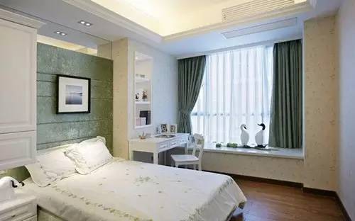 飘窗是怎么承重的 a4j2xg0282415633352.jpeg