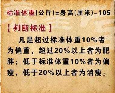 a3wmzy0325071483708.jpg
