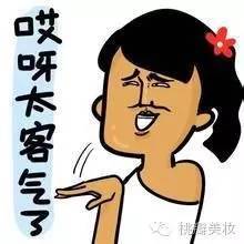 a5quws32283398937596.jpg
