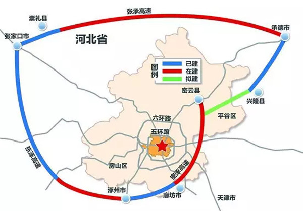 北京大兴人口_大兴区2018年主要人口数据情况(3)