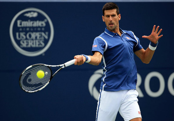 德约科维奇_德约科维奇一年收入