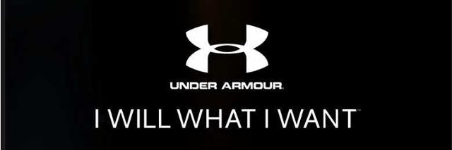 新闻频道-手机搜狐underarmour和nike,两间体育用品生产商,一间是