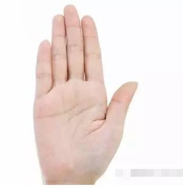 偏财运指什么 a4yih757272837205271.jpg