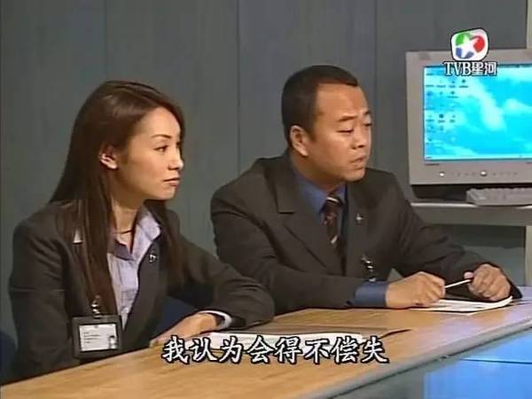 a8gha72564470533855.jpeg