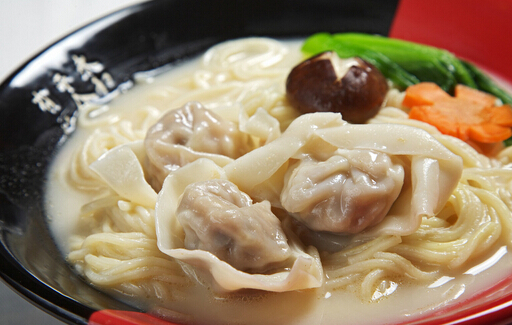 云吞它爹个人资料 a87wx817335650784986.jpeg