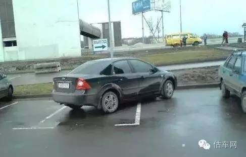 a4e83m7706262495708.jpeg