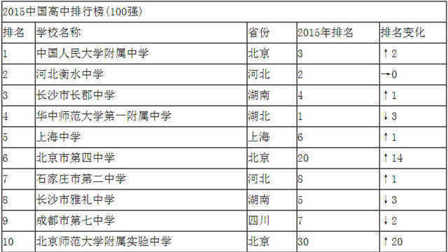 a61vnp54291096258849.JPEG