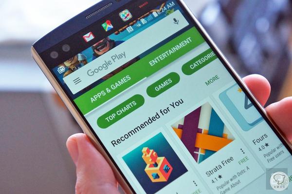 安卓应用商店我的世界 a9j9tm83116614308596.jpg