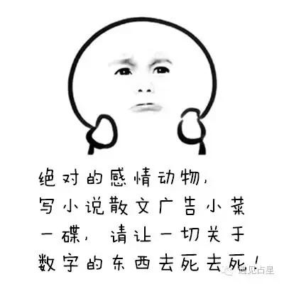 a7h9cb5143816254352.jpg