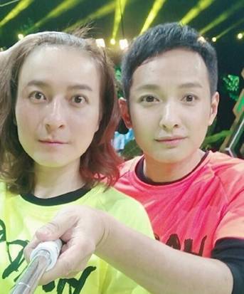 婚纱照换脸软件_换脸婚纱照(2)
