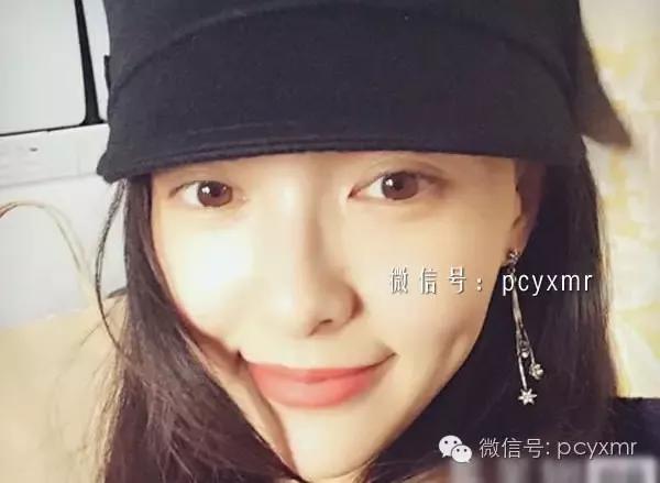 天天带美瞳会怎么样,天天带美瞳会怎么样吗