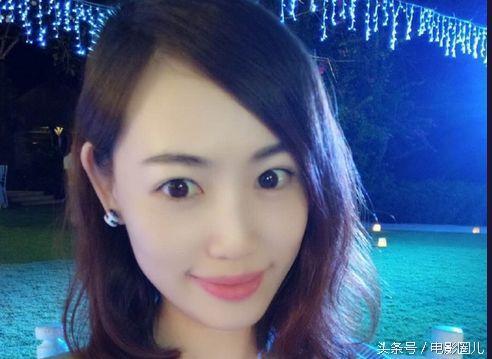 "马蓉妈妈事件"到底做了什么让公众怒喷的事?