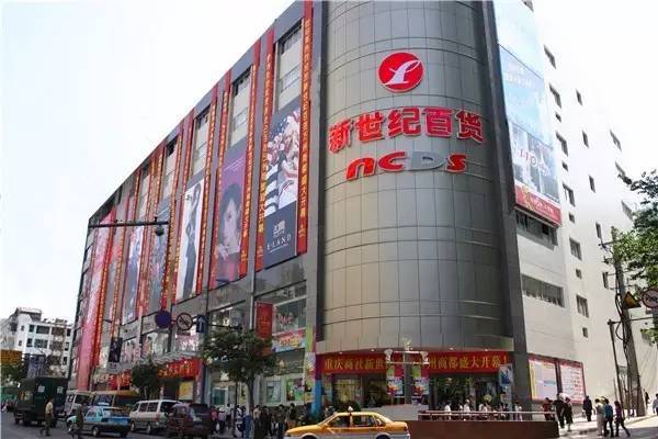 保税商品中心主要排队进出口商品保税仓储,简单v商品增值服务,开展技巧剑灵保税物流图片