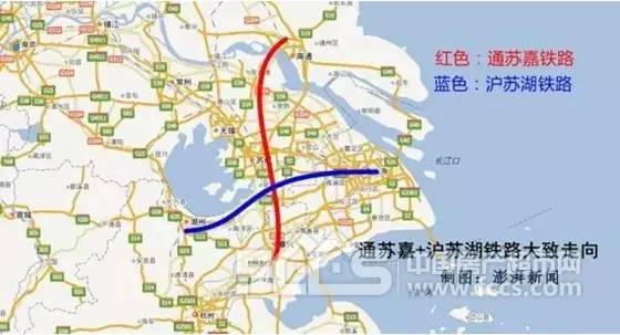 湖州市区和嘉兴市区人口_嘉兴湖州地图(3)