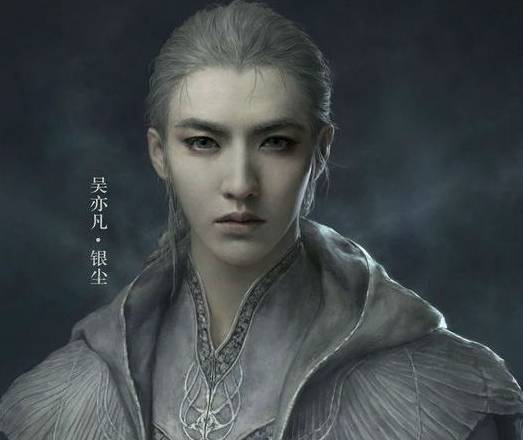 爵迹排名_爵迹(3)