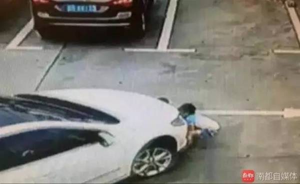 a1imne4763117051855.jpeg