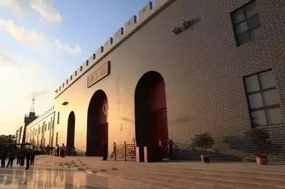 安丘市景芝镇gdp多少_安丘市景芝镇东营小学