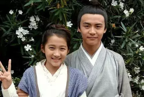 终于知道那么多人为什么讨厌关晓彤了! 南京市