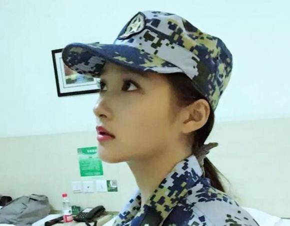 终于知道那么多人为什么讨厌关晓彤了! 南京市