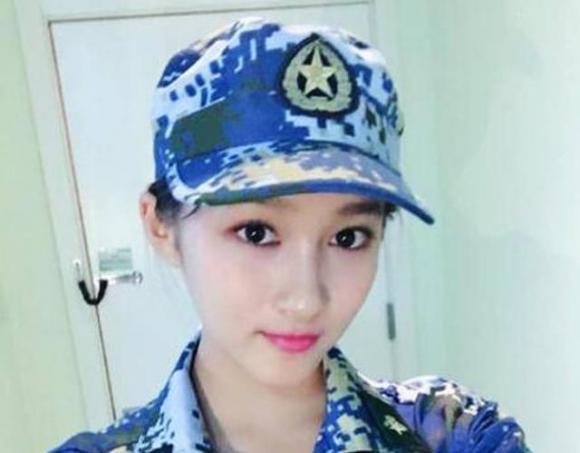 终于知道那么多人为什么讨厌关晓彤了! 南京市