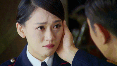 陈乔恩经历的不止道德绑架,还有童年阴影和丑小鸭