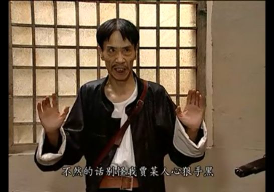 颜冠英老师出生于1947年,已经70岁了,虽然作为演员并不为人熟知,但是